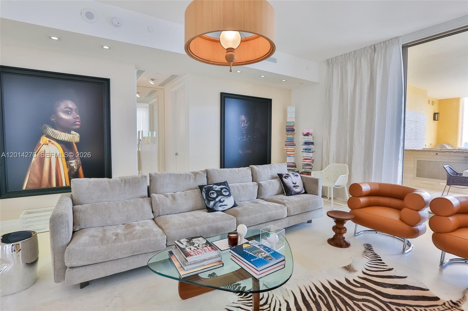 17749 Collins Ave # 2801, Sunny Isles Beach FL 33160 — 3