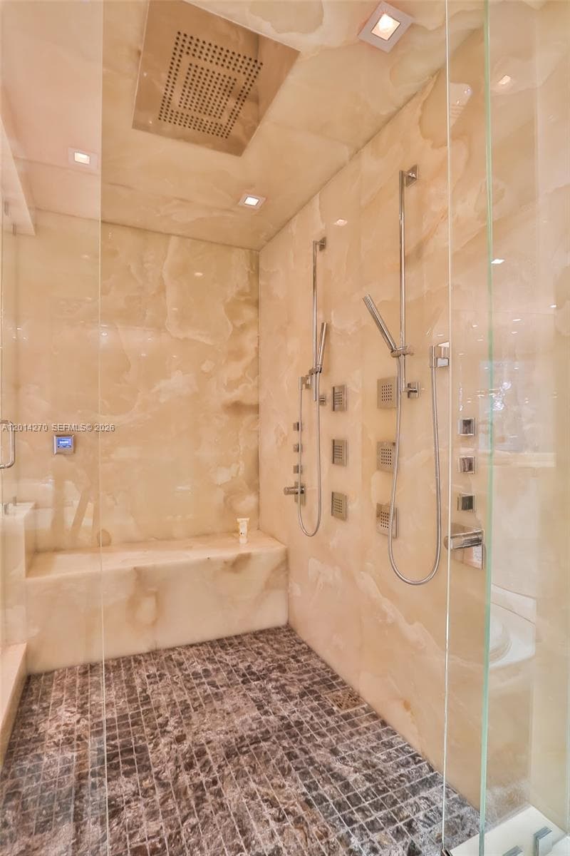 17749 Collins Ave # 2801, Sunny Isles Beach FL 33160 — 28