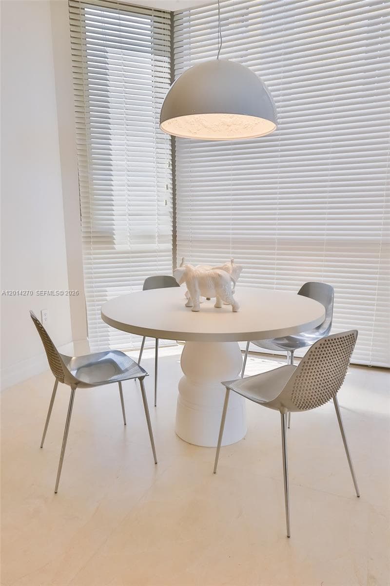 17749 Collins Ave # 2801, Sunny Isles Beach FL 33160 — 5