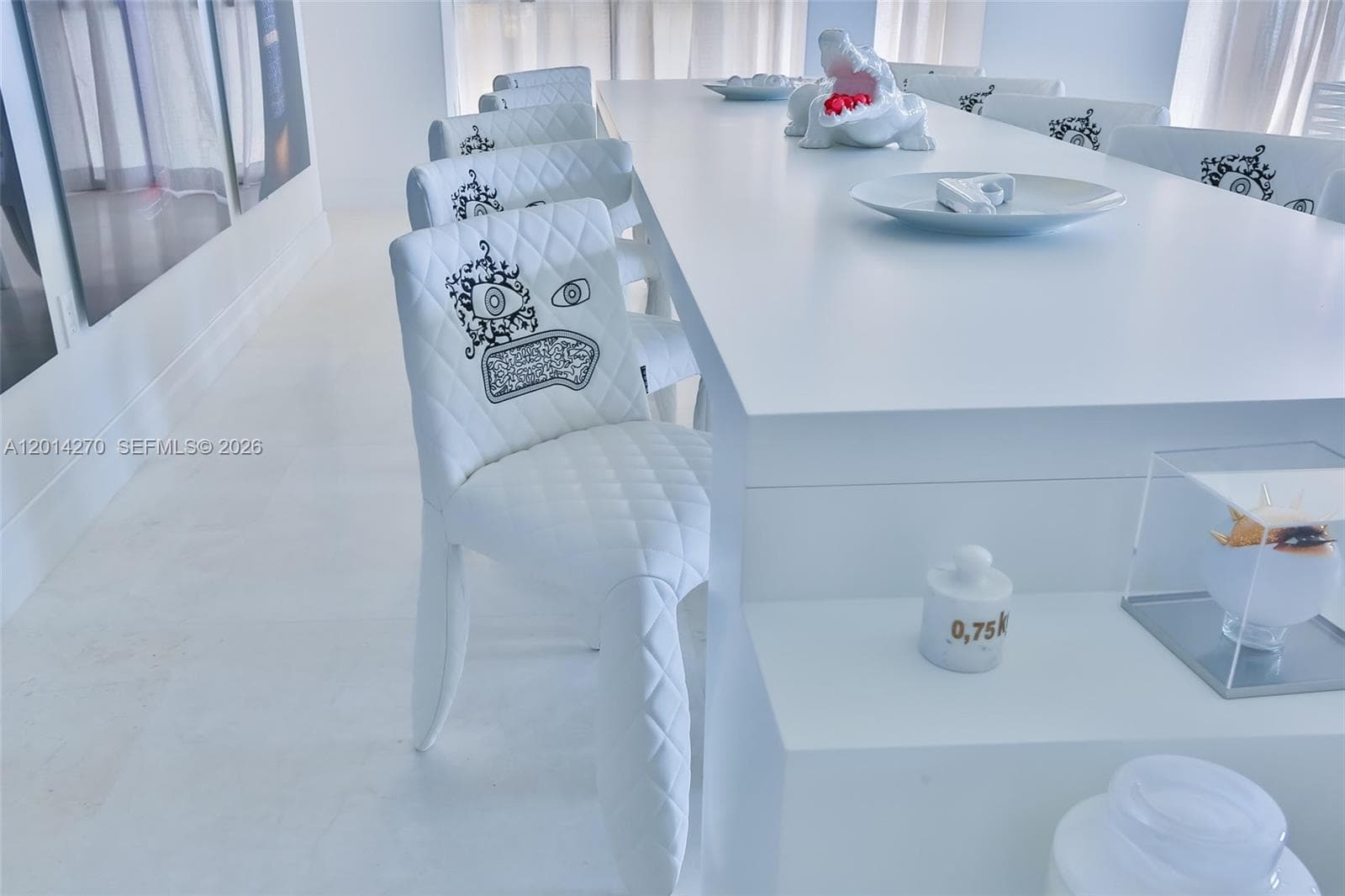 17749 Collins Ave # 2801, Sunny Isles Beach FL 33160 — 9