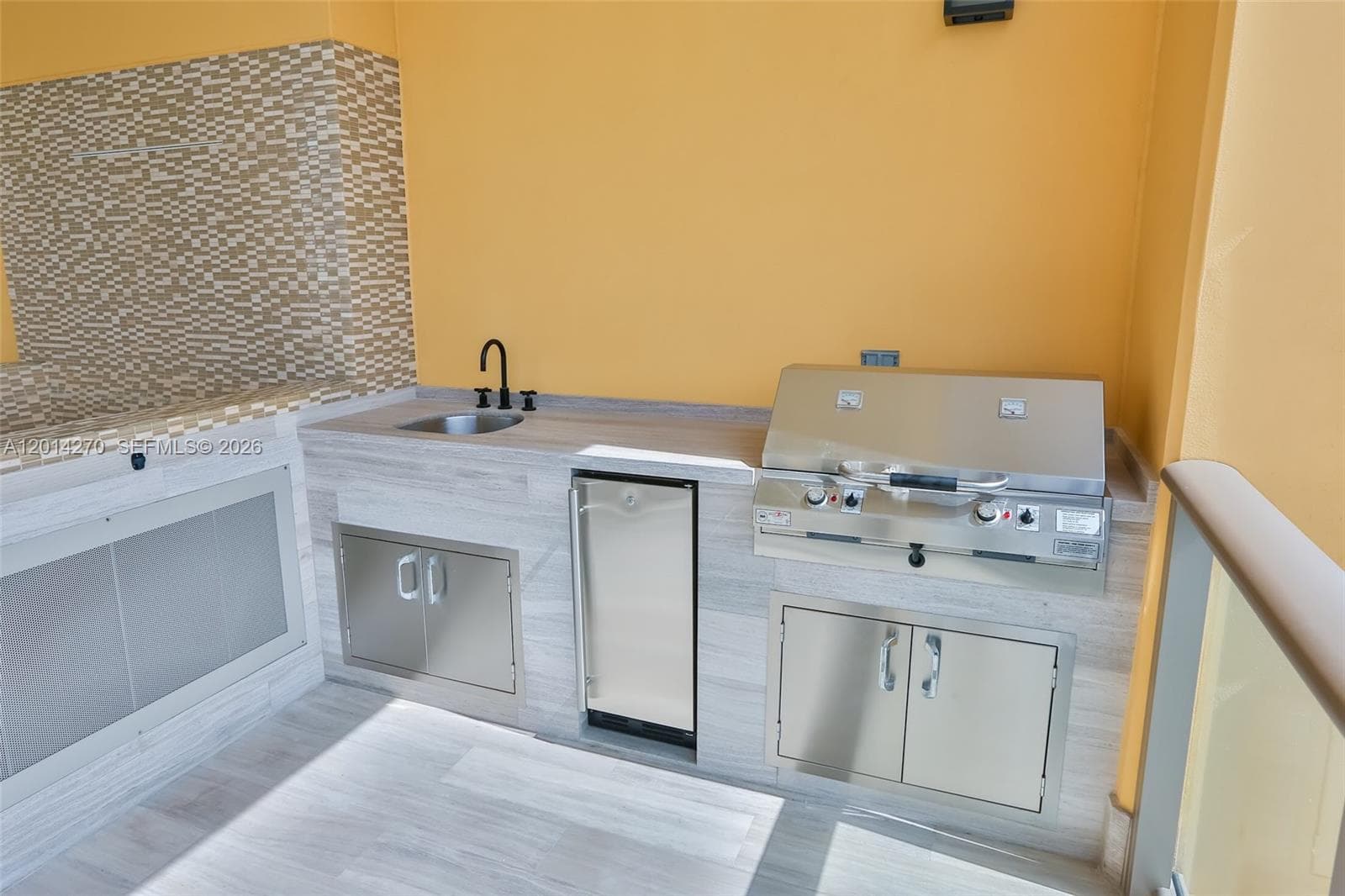 17749 Collins Ave # 2801, Sunny Isles Beach FL 33160 — 24