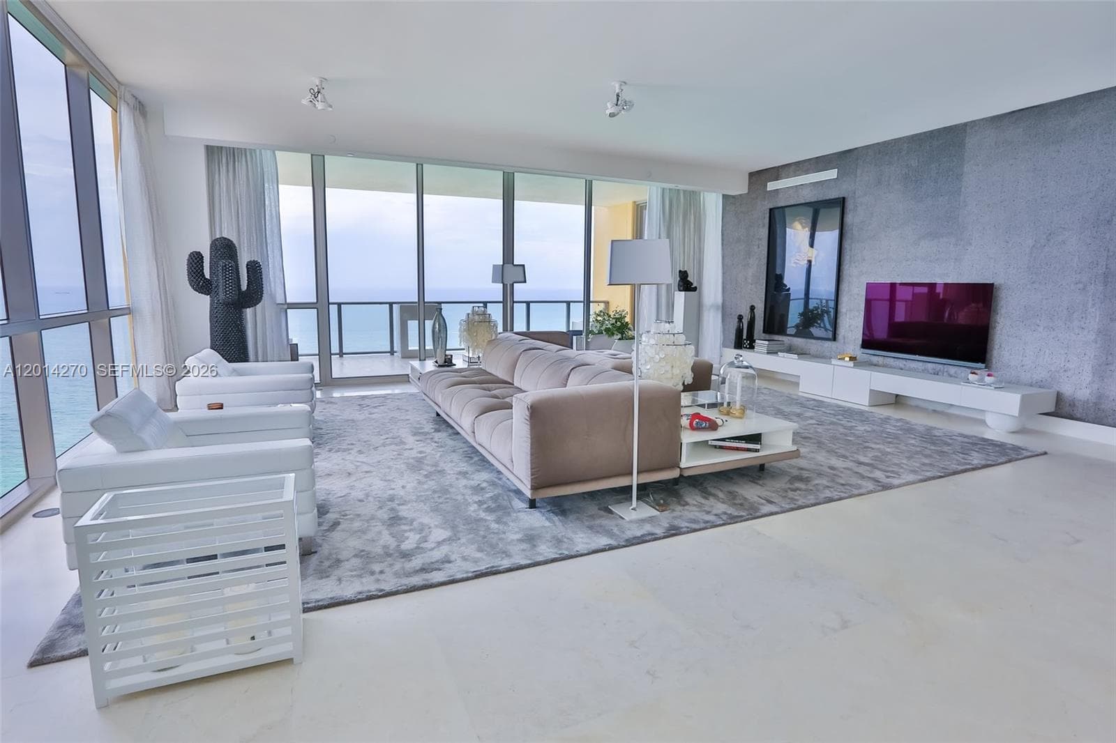 17749 Collins Ave # 2801, Sunny Isles Beach FL 33160 — 10