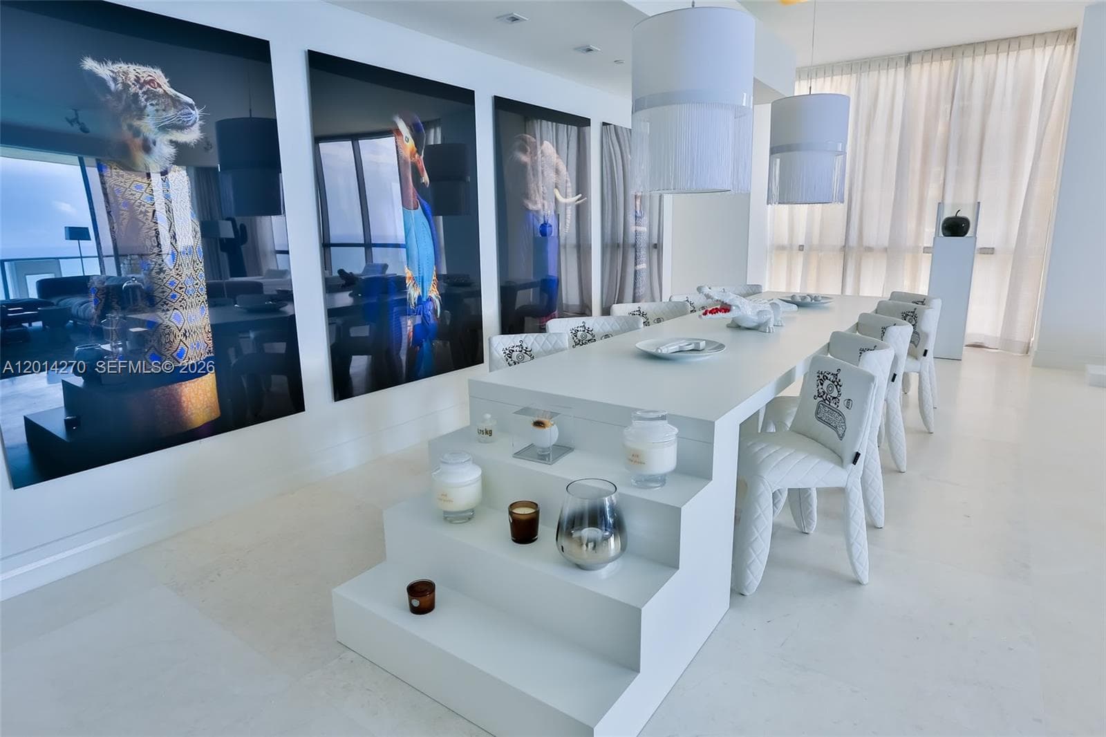 17749 Collins Ave # 2801, Sunny Isles Beach FL 33160 — 11