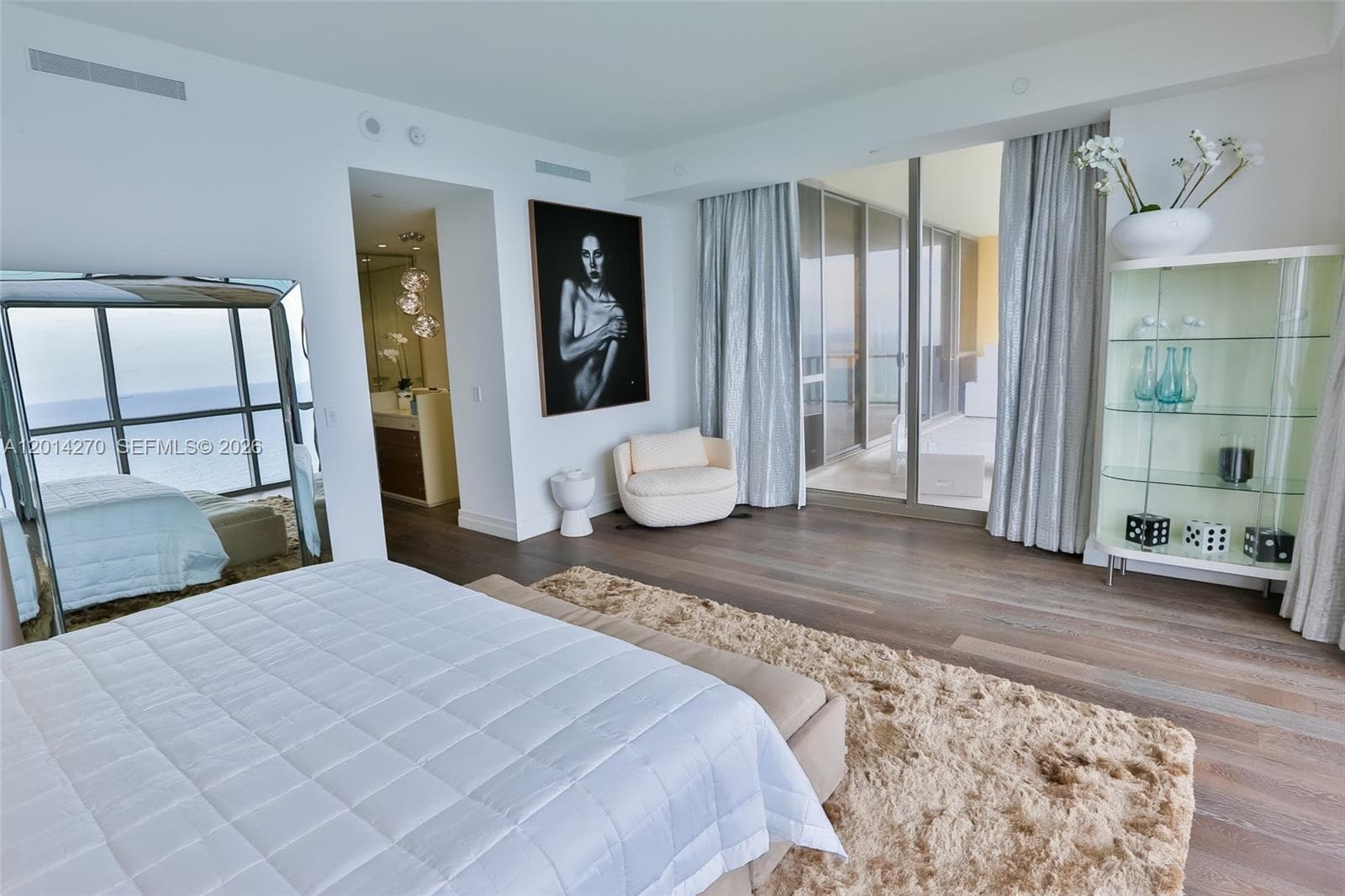 17749 Collins Ave # 2801, Sunny Isles Beach FL 33160 — 29