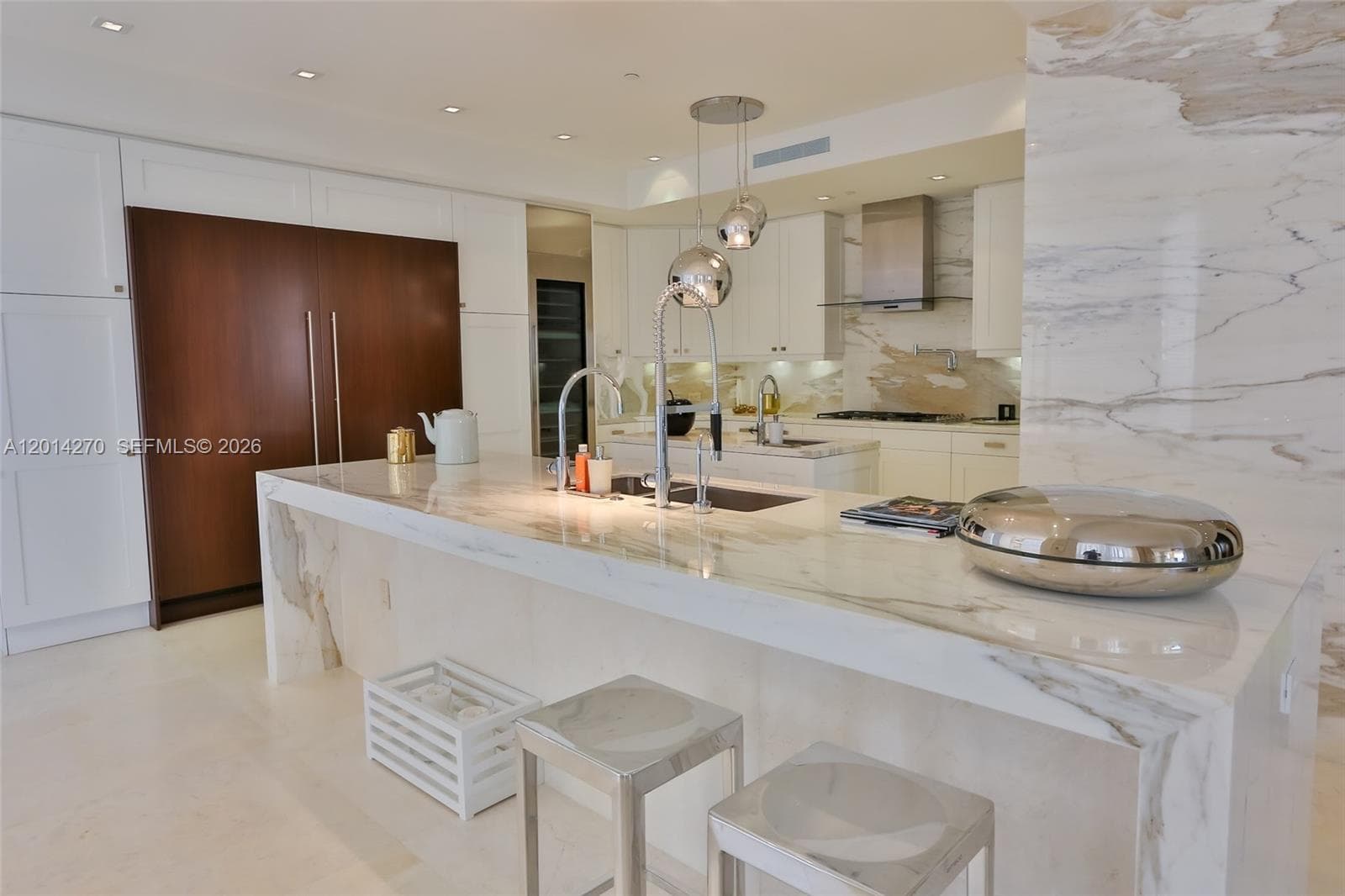17749 Collins Ave # 2801, Sunny Isles Beach FL 33160 — 4