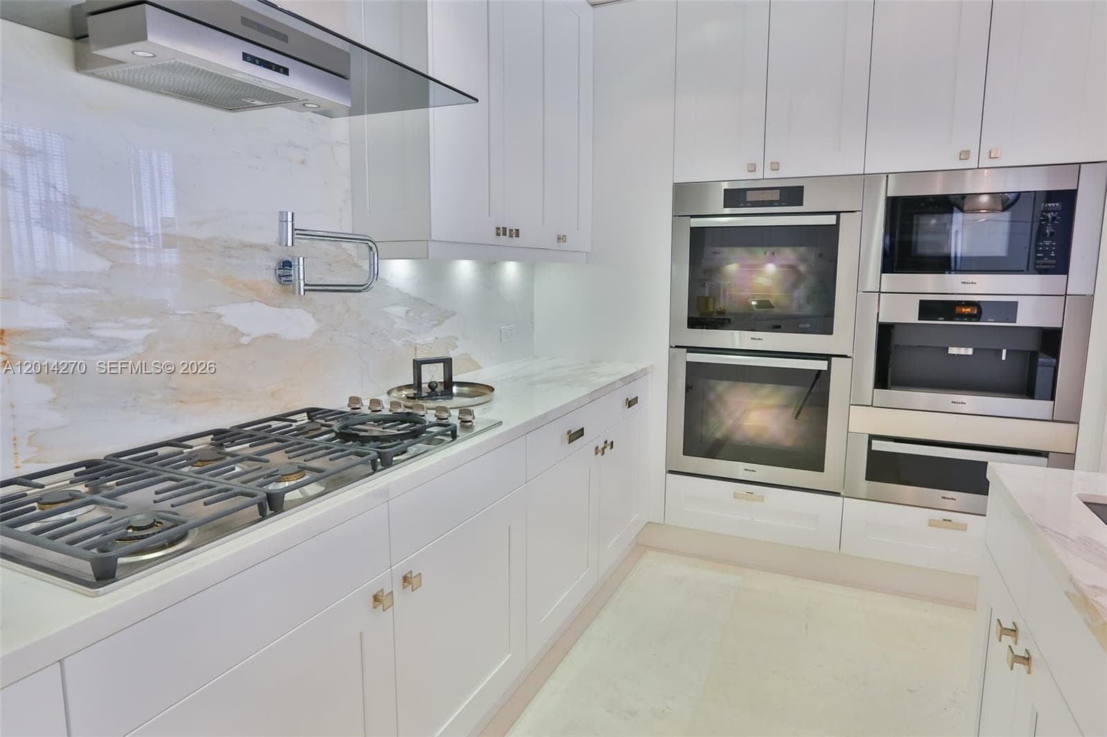17749 Collins Ave # 2801, Sunny Isles Beach FL 33160 — 8