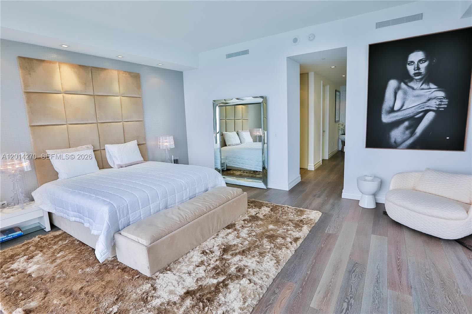 17749 Collins Ave # 2801, Sunny Isles Beach FL 33160 — 21