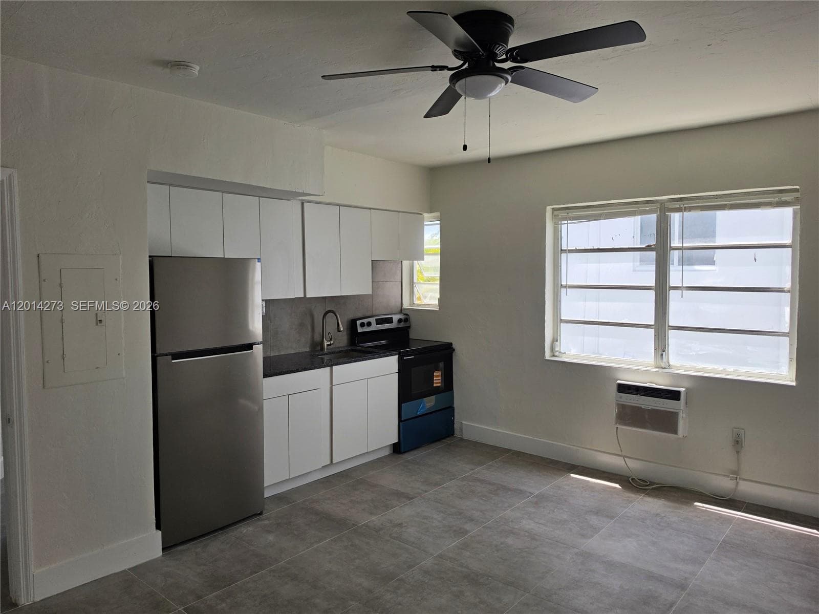 1965 Calais Dr # 7, Miami Beach FL 33141 — 12