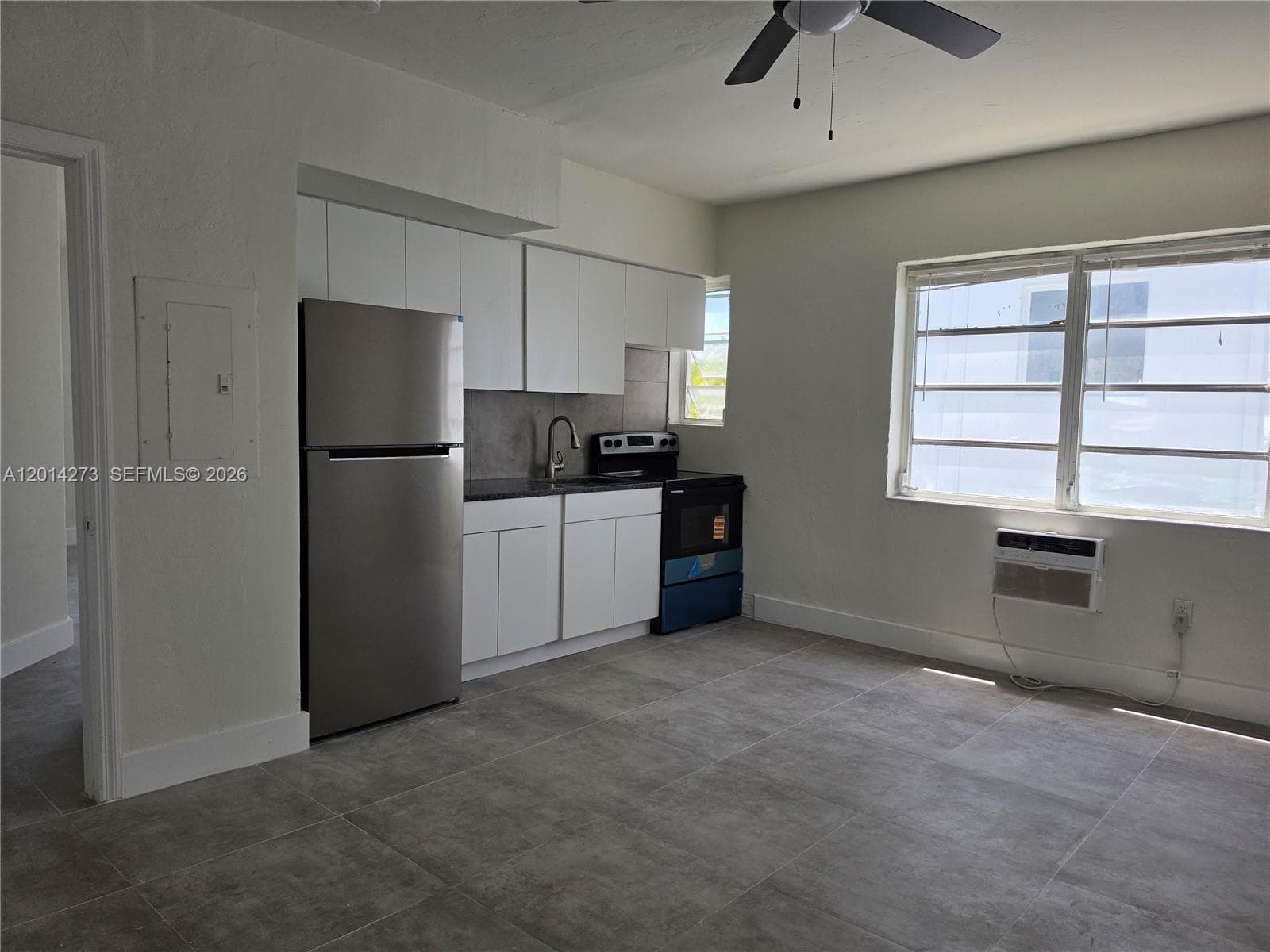 1965 Calais Dr # 7, Miami Beach FL 33141 — 5