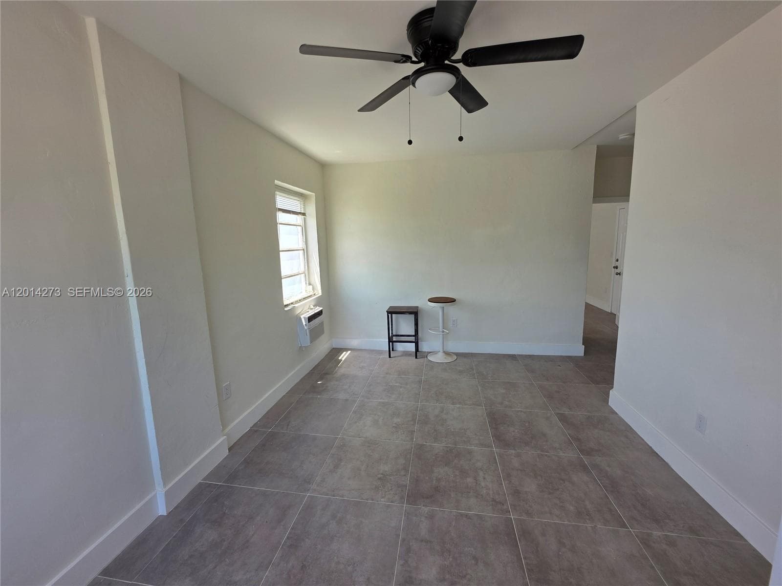 1965 Calais Dr # 7, Miami Beach FL 33141 — 10