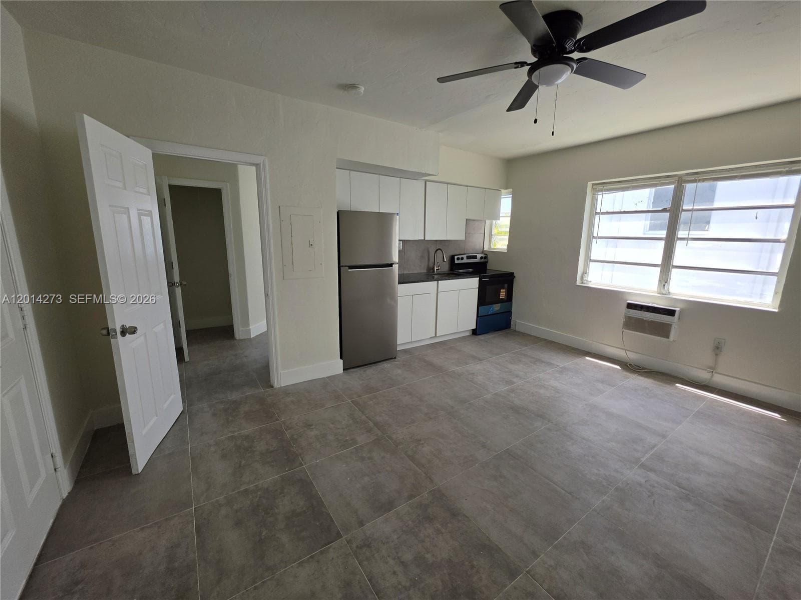 1965 Calais Dr # 7, Miami Beach FL 33141 — 11