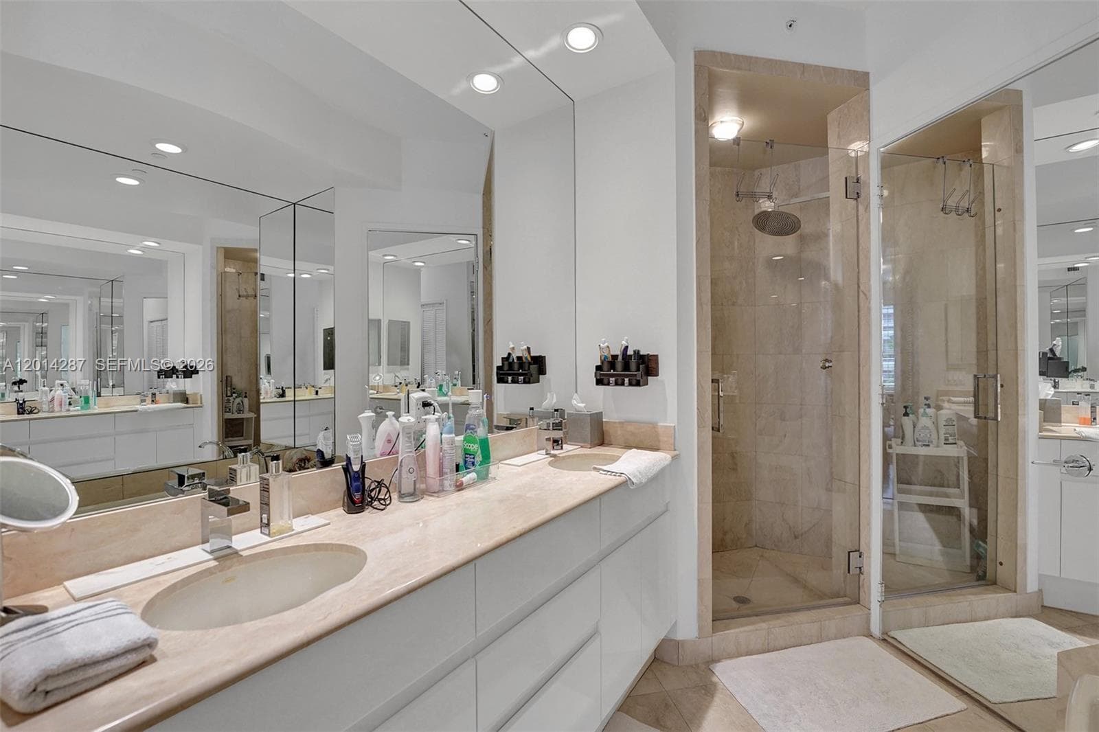 715 Crandon Blvd # 406, Key Biscayne FL 33149 — 6
