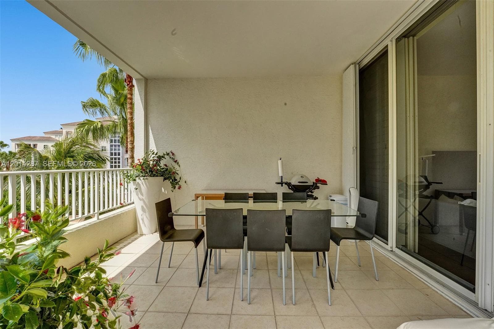 715 Crandon Blvd # 406, Key Biscayne FL 33149 — 12