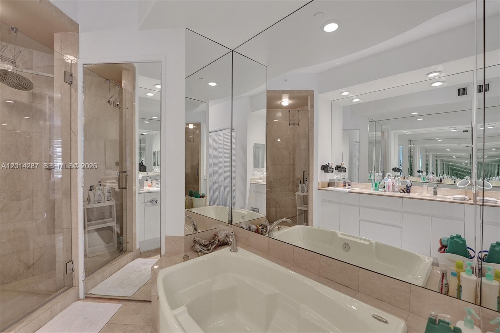 715 Crandon Blvd # 406, Key Biscayne FL 33149 — 7