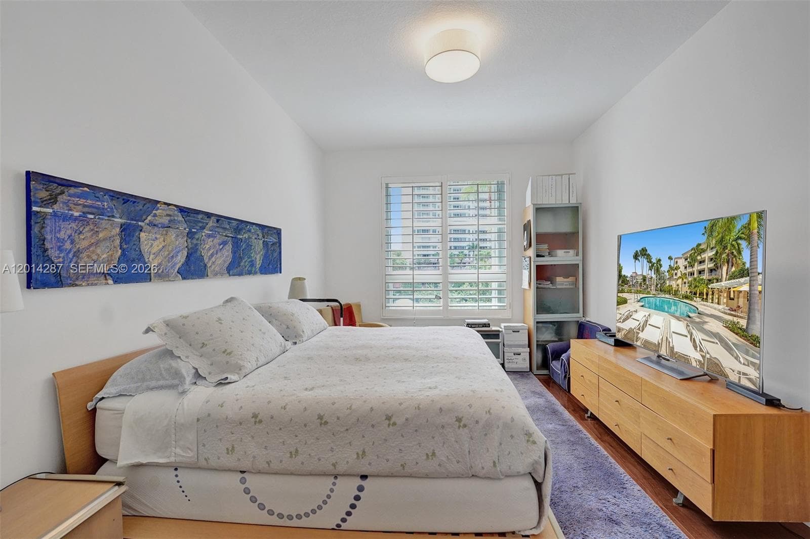 715 Crandon Blvd # 406, Key Biscayne FL 33149 — 5