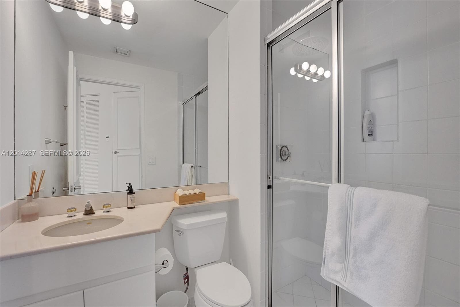 715 Crandon Blvd # 406, Key Biscayne FL 33149 — 9