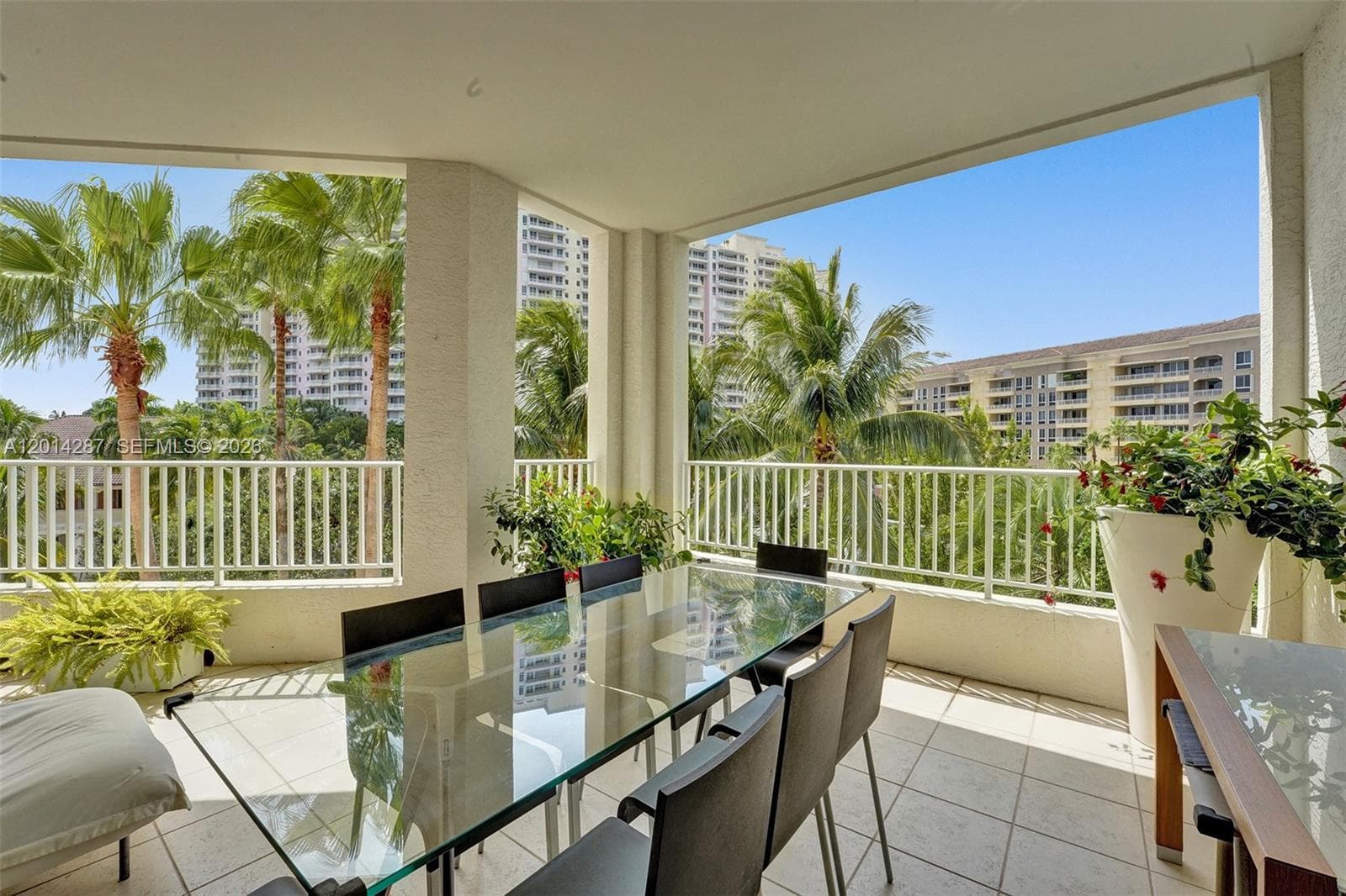 715 Crandon Blvd # 406, Key Biscayne FL 33149 — 11