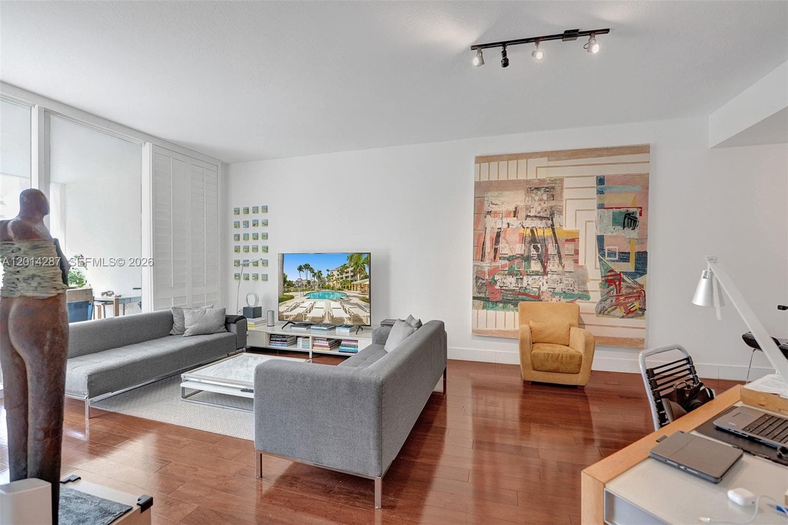 715 Crandon Blvd # 406, Key Biscayne FL 33149 — 4