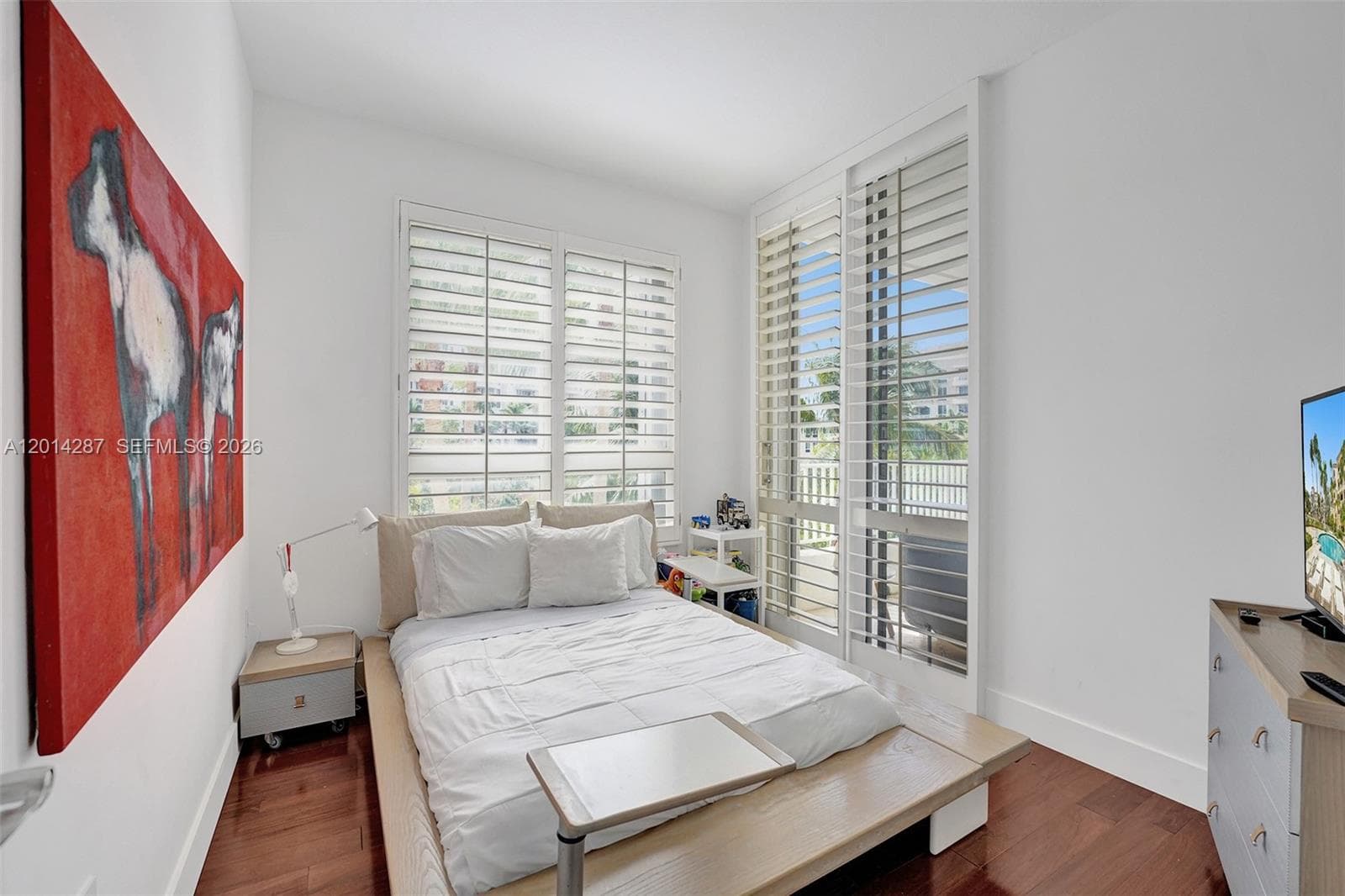 715 Crandon Blvd # 406, Key Biscayne FL 33149 — 8