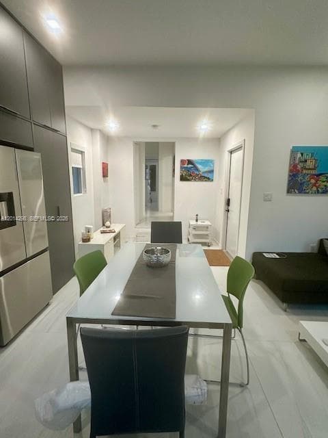 Howmar Park 1st Addn, Miami, FL — 2