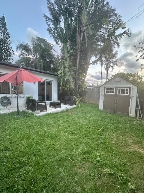 Howmar Park 1st Addn, Miami, FL — 12