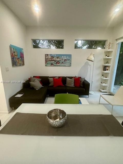 Howmar Park 1st Addn, Miami, FL — 3