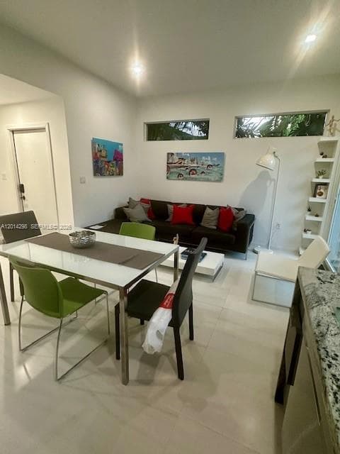 Howmar Park 1st Addn, Miami, FL — 5