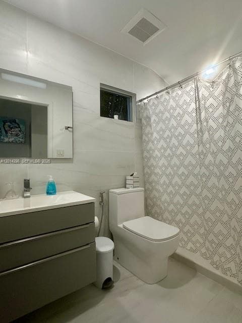 Howmar Park 1st Addn, Miami, FL — 9
