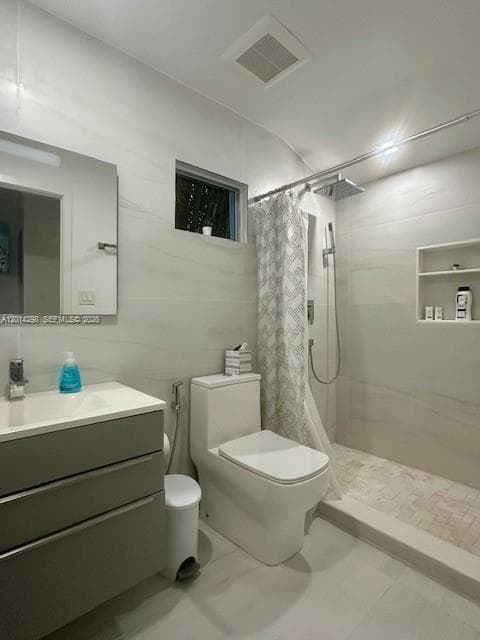 Howmar Park 1st Addn, Miami, FL — 10
