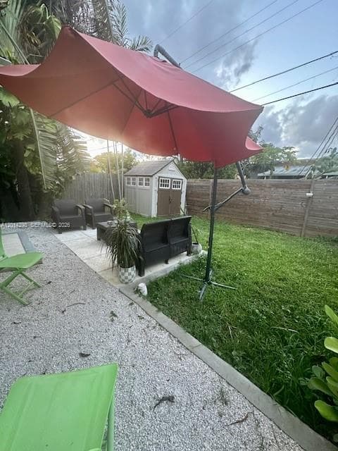 Howmar Park 1st Addn, Miami, FL — 11