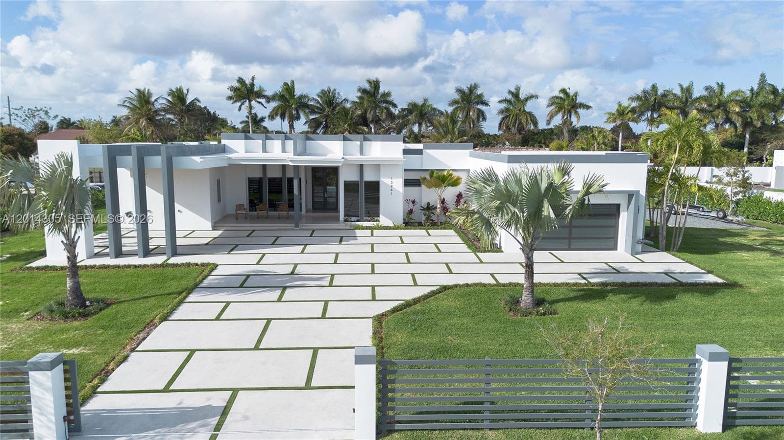 13231 SW 220 ST, Miami FL 33170 — 6
