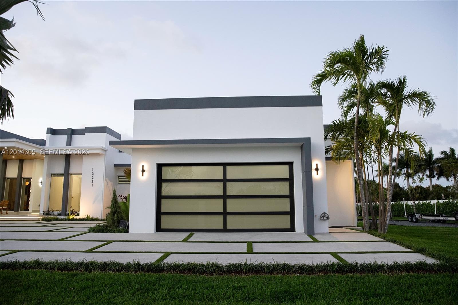 13231 SW 220 ST, Miami FL 33170 — 3