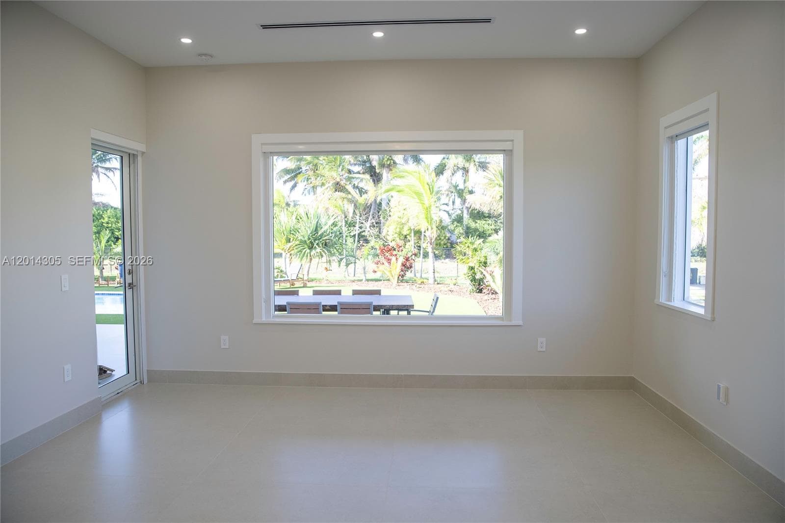 13231 SW 220 ST, Miami FL 33170 — 28