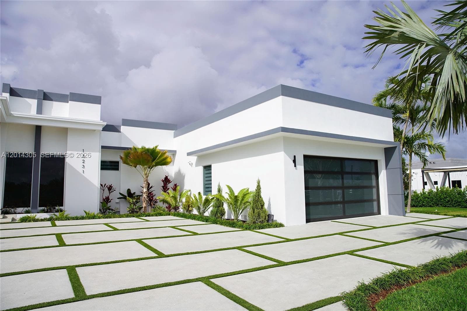 13231 SW 220 ST, Miami FL 33170 — 5