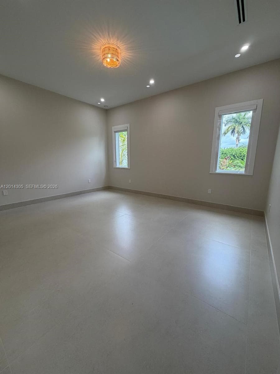13231 SW 220 ST, Miami FL 33170 — 38