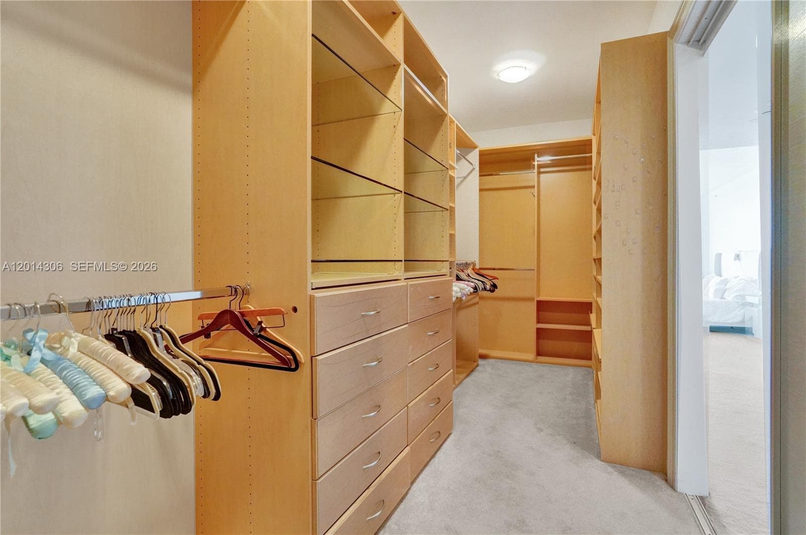 20201 E Country Club Dr # 1408, Aventura FL 33180 — 62