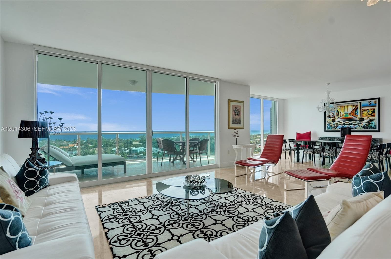 20201 E Country Club Dr # 1408, Aventura FL 33180 — 27