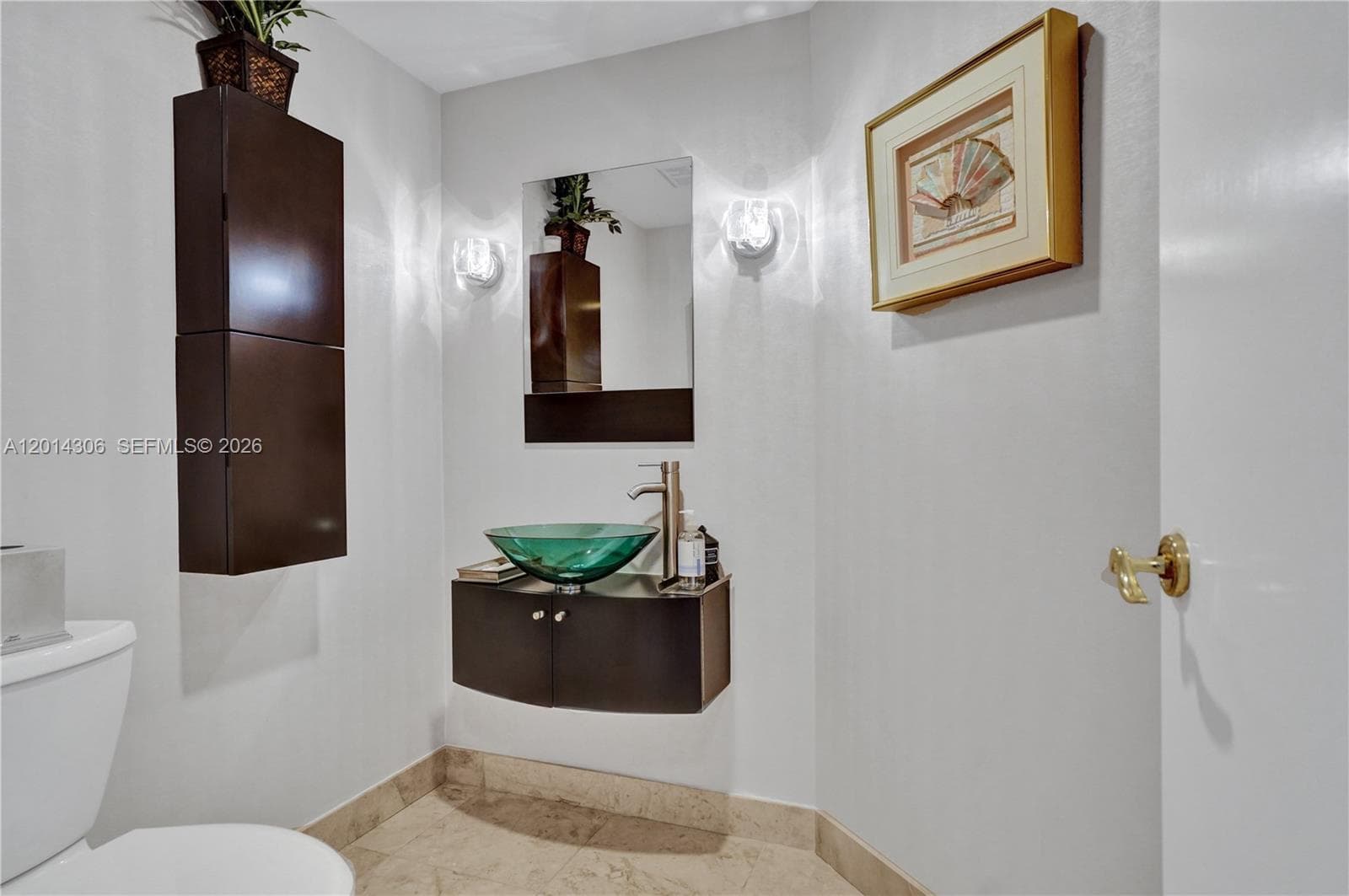 20201 E Country Club Dr # 1408, Aventura FL 33180 — 72