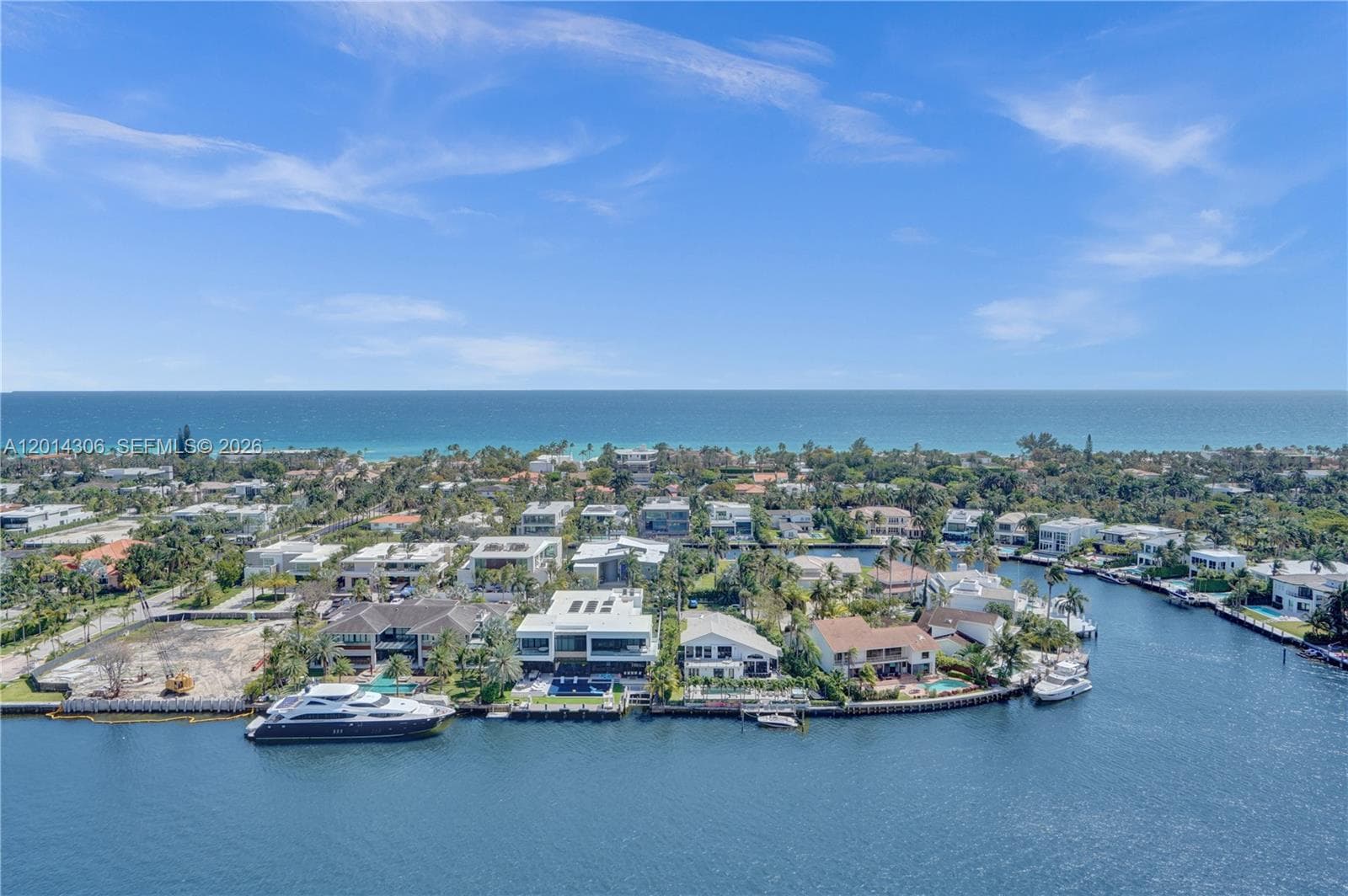 20201 E Country Club Dr # 1408, Aventura FL 33180 — 2