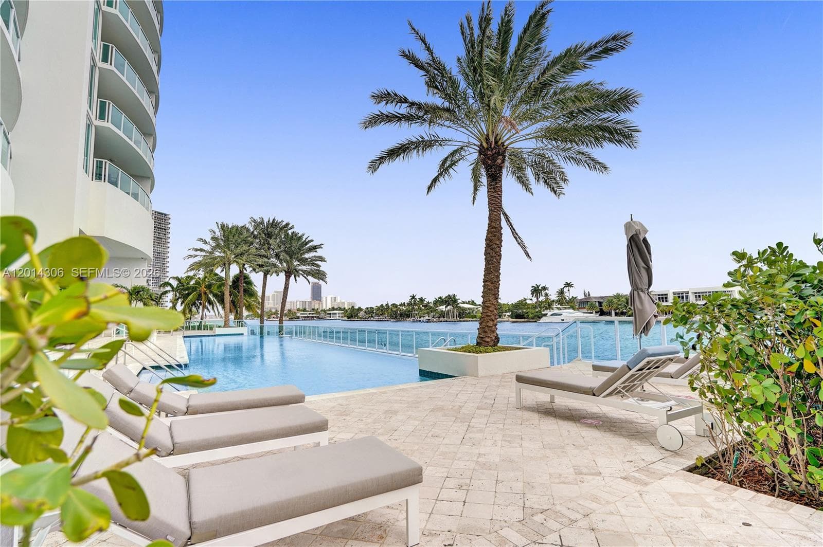 20201 E Country Club Dr # 1408, Aventura FL 33180 — 6