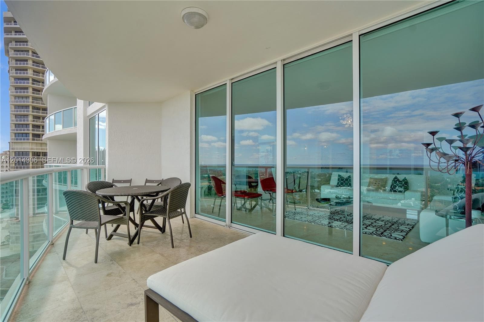 20201 E Country Club Dr # 1408, Aventura FL 33180 — 76