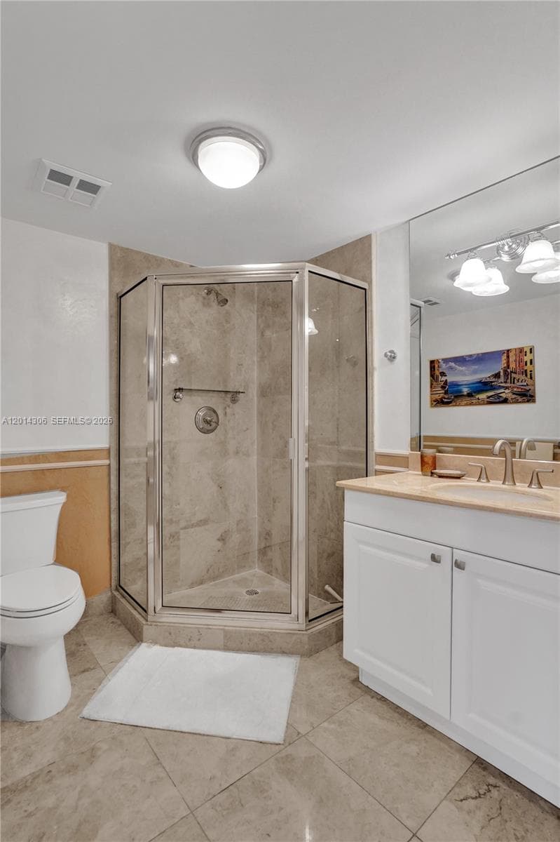 20201 E Country Club Dr # 1408, Aventura FL 33180 — 52