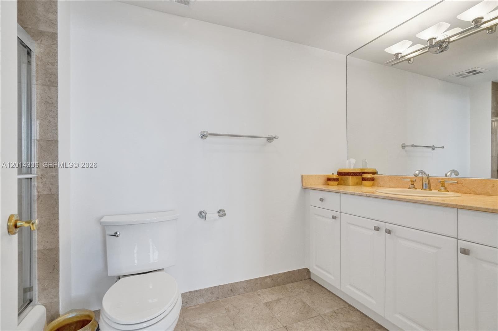 20201 E Country Club Dr # 1408, Aventura FL 33180 — 56