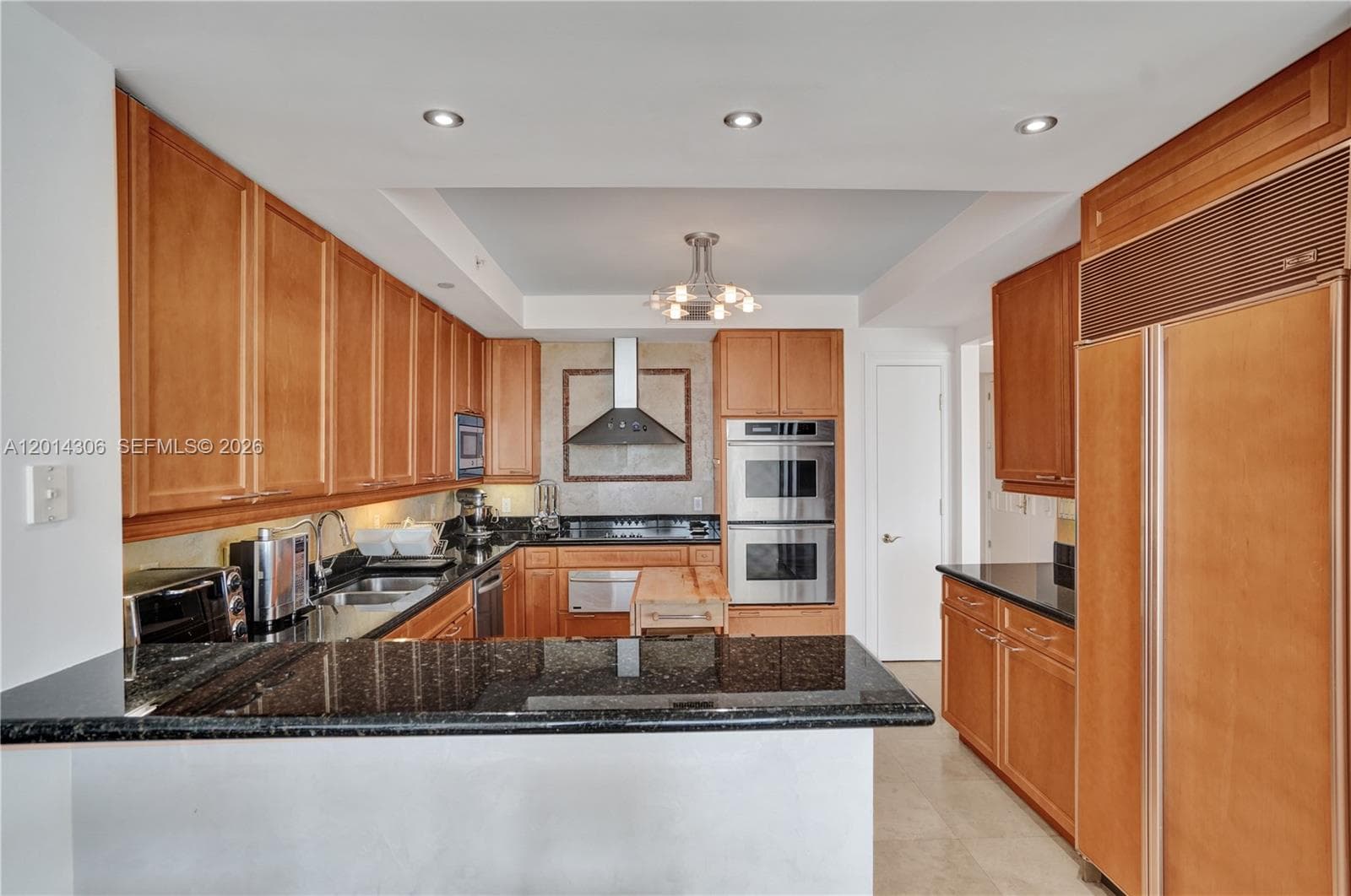 20201 E Country Club Dr # 1408, Aventura FL 33180 — 42
