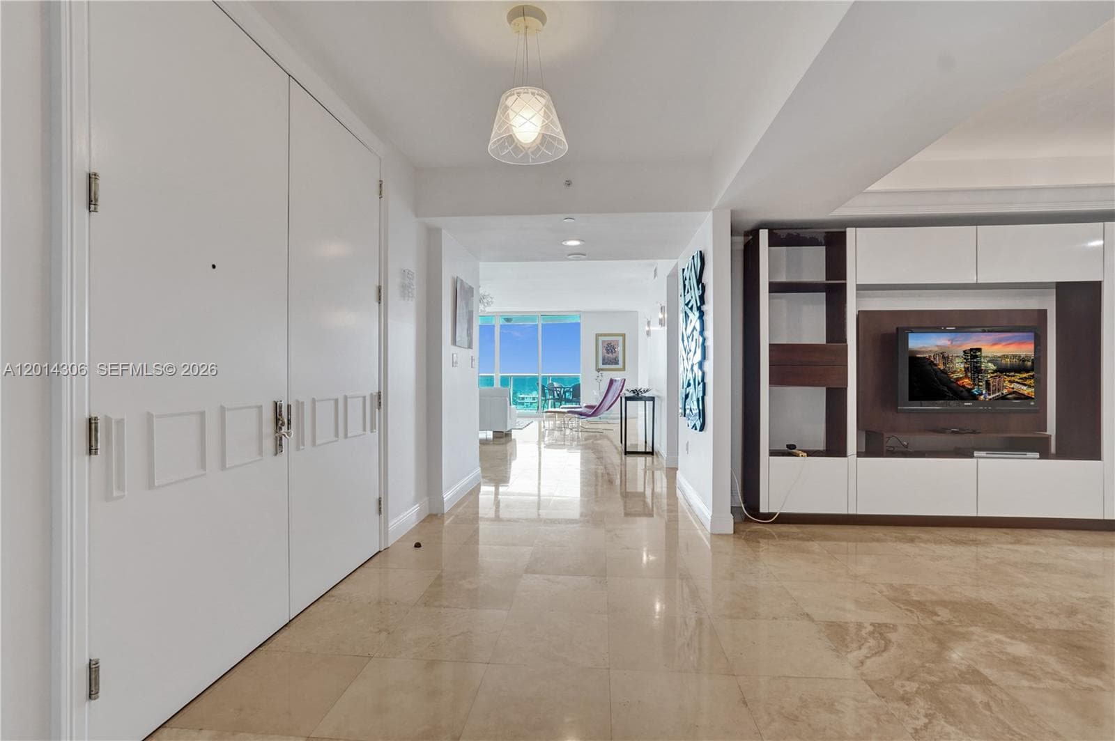 20201 E Country Club Dr # 1408, Aventura FL 33180 — 46