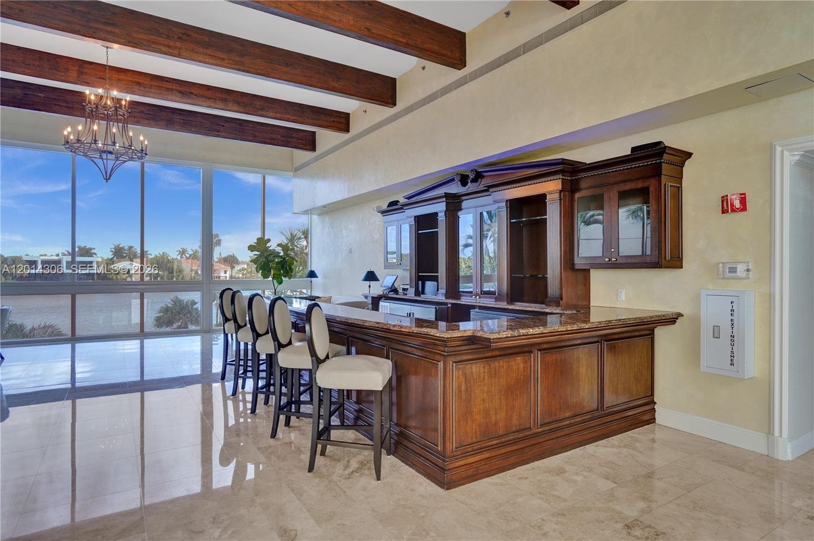 20201 E Country Club Dr # 1408, Aventura FL 33180 — 13