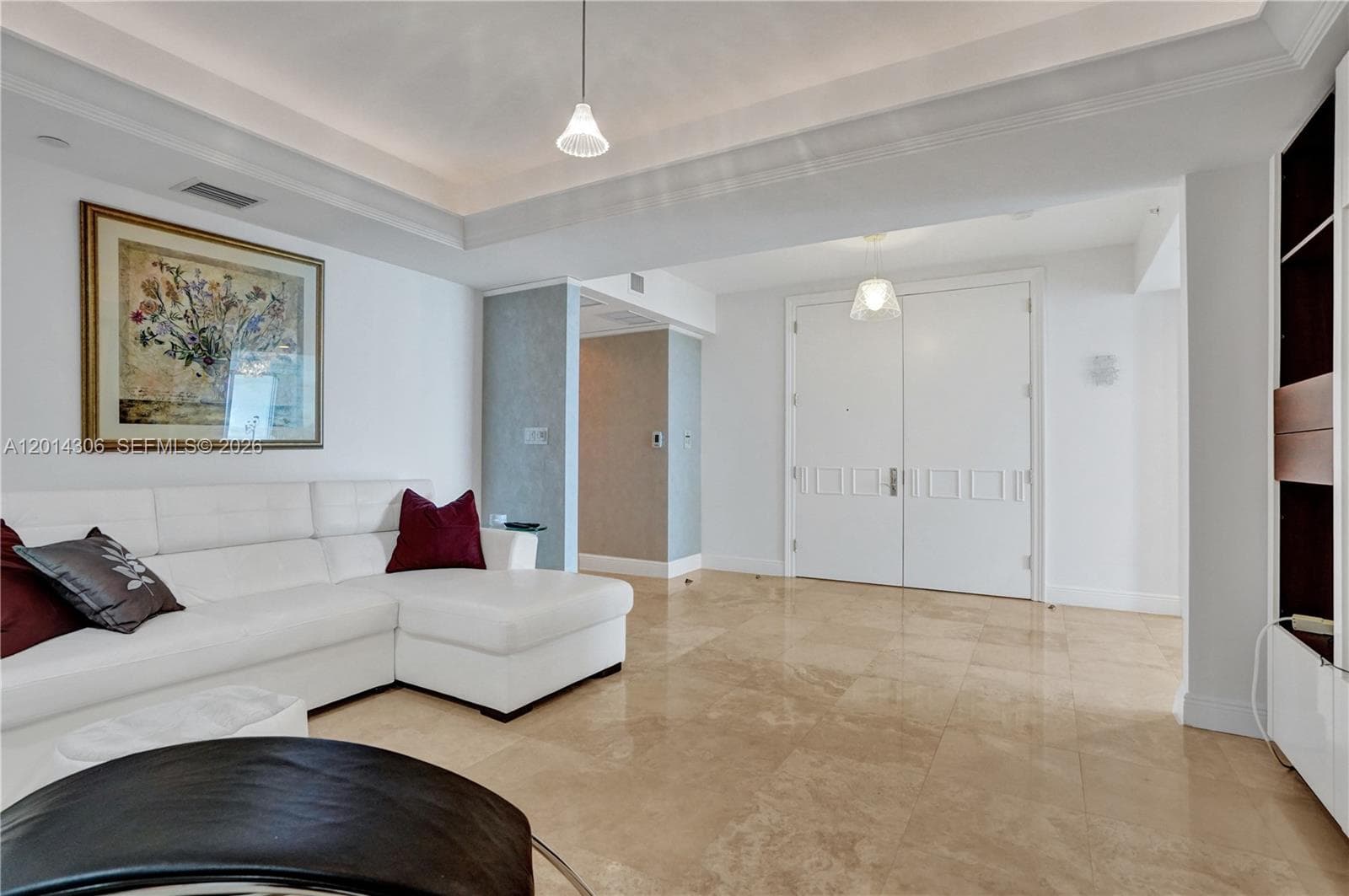 20201 E Country Club Dr # 1408, Aventura FL 33180 — 47