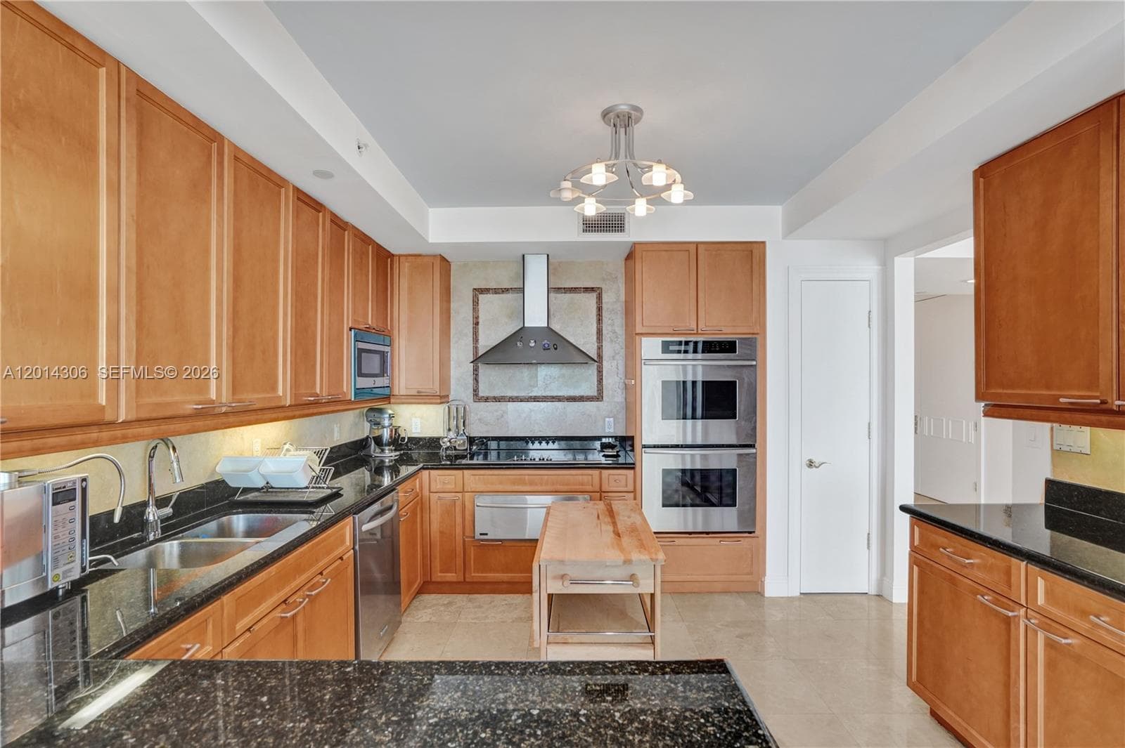 20201 E Country Club Dr # 1408, Aventura FL 33180 — 43
