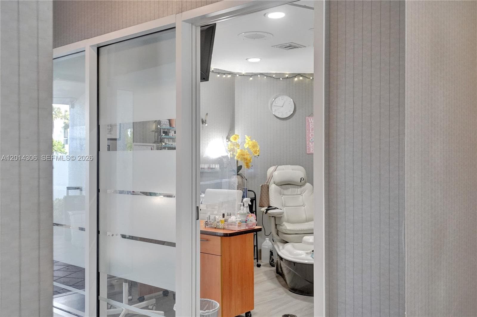 20201 E Country Club Dr # 1408, Aventura FL 33180 — 12