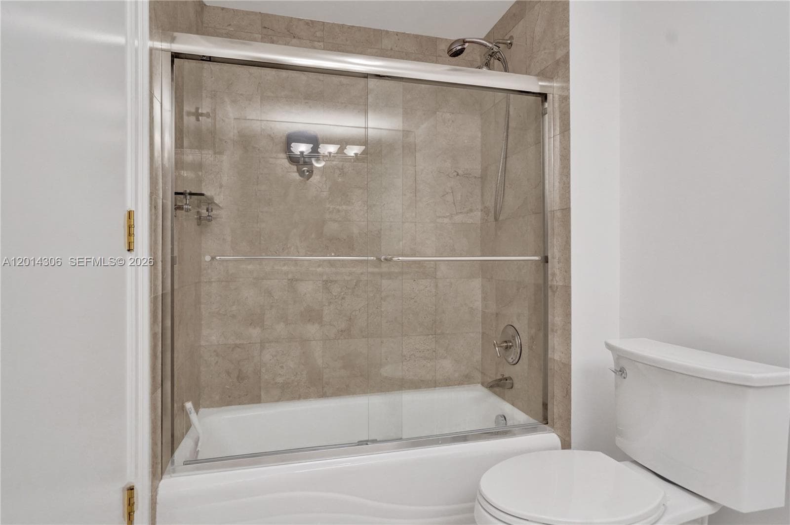 20201 E Country Club Dr # 1408, Aventura FL 33180 — 57